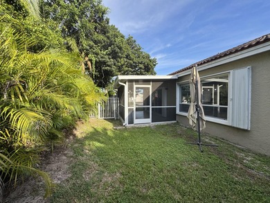 18750 Caspian Cir - photo 40