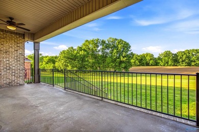 Located in a gated community in Brigadoon Highlands on Lake - photo 41