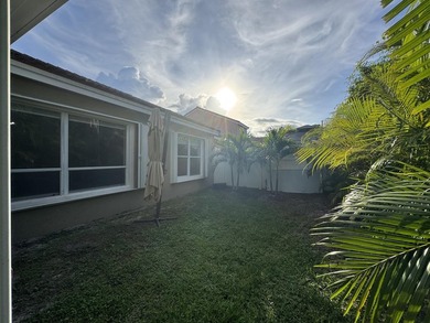 18750 Caspian Cir - photo 41