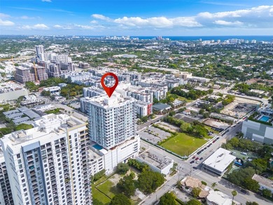 Welcome to your elegant urban oasis in the heart of downtown - photo 42