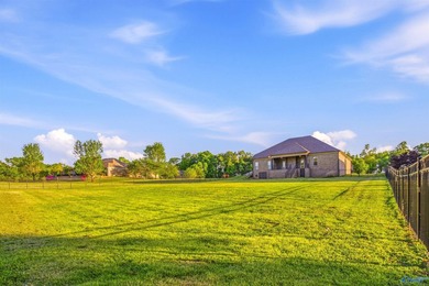 Located in a gated community in Brigadoon Highlands on Lake - photo 42