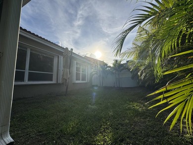 18750 Caspian Cir - photo 42