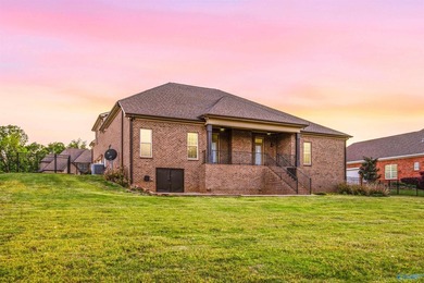 Located in a gated community in Brigadoon Highlands on Lake - photo 43