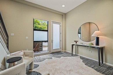 Welcome to 1202 66th St, a bright and modern end-unit tri-level - photo 4
