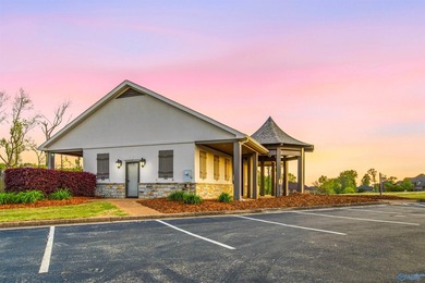 Located in a gated community in Brigadoon Highlands on Lake - photo 44