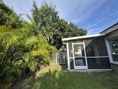 18750 Caspian Cir - photo 44