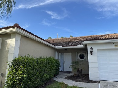 18750 Caspian Cir - photo 45
