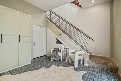 Welcome to 1202 66th St, a bright and modern end-unit tri-level - photo 6