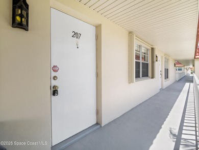 Indian River Condo For Sale in Vero Beach Florida