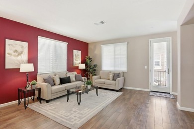 Ask about LOW interest rate in the low 5smuters Dream Home! - photo 2