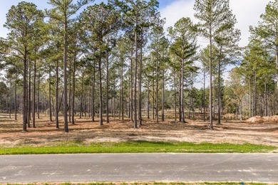 Welcome to Appling, Georgia's premier new luxury community - photo 3