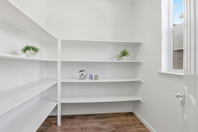 Ask about LOW interest rate in the low 5smuters Dream Home! - photo 9