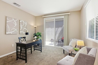 Ask about LOW interest rate in the low 5smuters Dream Home! - photo 10