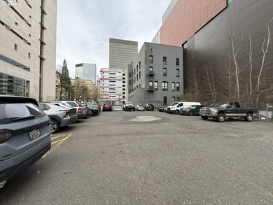 Exceptional opportunity to acquire a highly visible downtown - photo 1