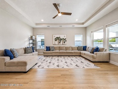 Luxury Florida living in SilverLeaf. Set on a 70' wide private - photo 8