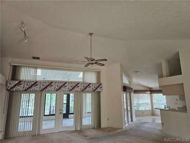 Are you seeking the best buy in the sought after waterfront - photo 4