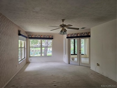 Are you seeking the best buy in the sought after waterfront - photo 5