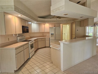 Are you seeking the best buy in the sought after waterfront - photo 6
