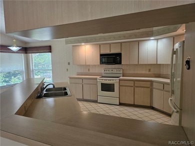Are you seeking the best buy in the sought after waterfront - photo 7