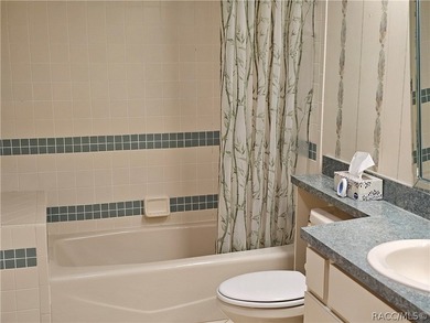 Are you seeking the best buy in the sought after waterfront - photo 8