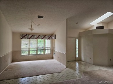 Are you seeking the best buy in the sought after waterfront - photo 10