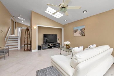 Waterfront Living at Its Finest! This exceptional waterfront - photo 11