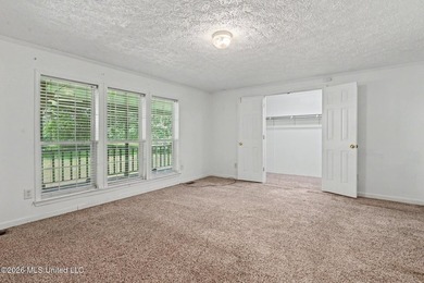 Spacious 3BR/2BA double-wide home with 2,342 SF on 1.37 acres in - photo 12