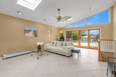 Waterfront Living at Its Finest! This exceptional waterfront - photo 12