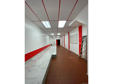 Welcome to 9703 Jamaica Ave, a mixed-use building featuring one - photo 12