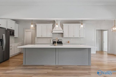 Located on the golf course in Cherokee Ridge, this move-in ready - photo 12