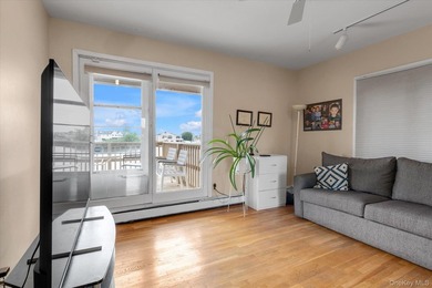 Waterfront Living at Its Finest! This exceptional waterfront - photo 13