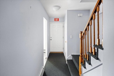 Welcome to 25-33 Francis Lewis Boulevard , Whitestone. This - photo 3
