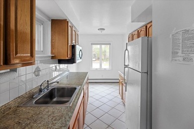 Welcome to 25-33 Francis Lewis Boulevard , Whitestone. This - photo 6