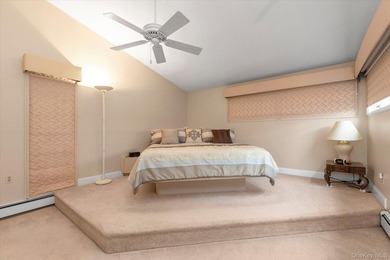 Waterfront Living at Its Finest! This exceptional waterfront - photo 17