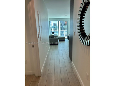 Welcome to Le Parc at Brickell! This beautifully furnished - photo 8
