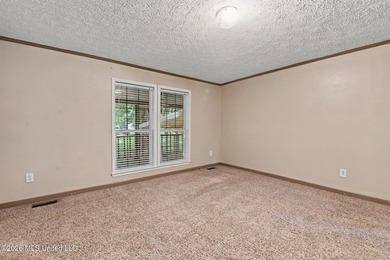 Spacious 3BR/2BA double-wide home with 2,342 SF on 1.37 acres in - photo 18