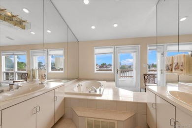 Waterfront Living at Its Finest! This exceptional waterfront - photo 18