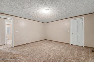 Spacious 3BR/2BA double-wide home with 2,342 SF on 1.37 acres in - photo 19