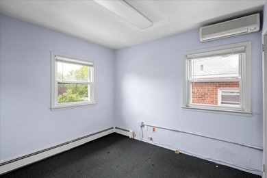 Welcome to 25-33 Francis Lewis Boulevard , Whitestone. This - photo 10