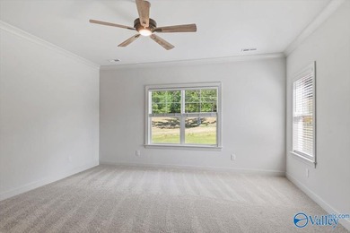 Located on the golf course in Cherokee Ridge, this move-in ready - photo 20