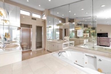 Waterfront Living at Its Finest! This exceptional waterfront - photo 21