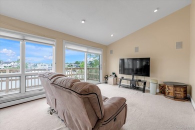 Waterfront Living at Its Finest! This exceptional waterfront - photo 22