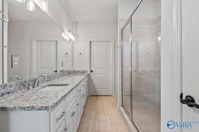 Located on the golf course in Cherokee Ridge, this move-in ready - photo 22