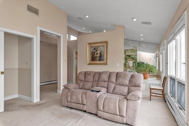 Waterfront Living at Its Finest! This exceptional waterfront - photo 23