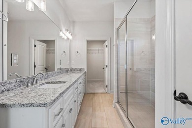 Located on the golf course in Cherokee Ridge, this move-in ready - photo 23