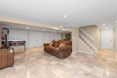 Waterfront Living at Its Finest! This exceptional waterfront - photo 24