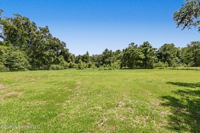 Spacious 3BR/2BA double-wide home with 2,342 SF on 1.37 acres in - photo 25