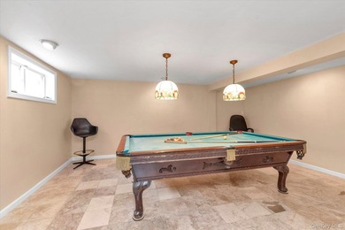 Waterfront Living at Its Finest! This exceptional waterfront - photo 25