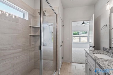 Located on the golf course in Cherokee Ridge, this move-in ready - photo 25
