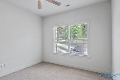 Located on the golf course in Cherokee Ridge, this move-in ready - photo 26